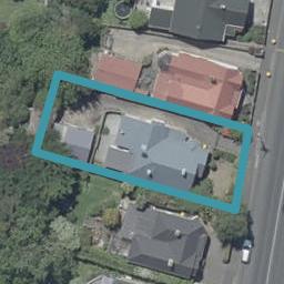 148 Kenmure Road, Kenmure, Dunedin