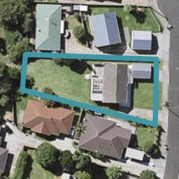 34 Armein Road, Panmure, Auckland