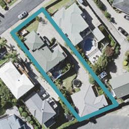 1/5 Tudor Place, Mairangi Bay, Auckland