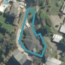 71 Southey Street, Leamington, Cambridge