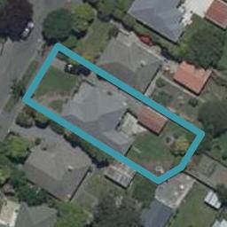 30 Charlcott Street, Burnside, Christchurch