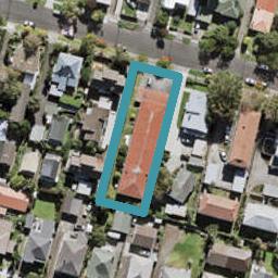 2/17 Patterson Street, Sandringham, Auckland