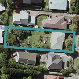 170 Forrest Hill Road, Forrest Hill, Auckland