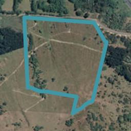 185 Holmes Bay Road, Pigeon Bay, Pigeon Bay