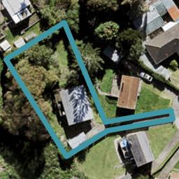 5A Otira Street, Avondale, Auckland