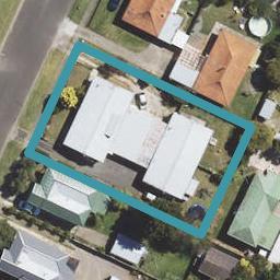 3/30 Albert Street, Te Hapara, Gisborne