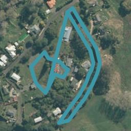 33E Glentui Lane, Whatawhata, Hamilton