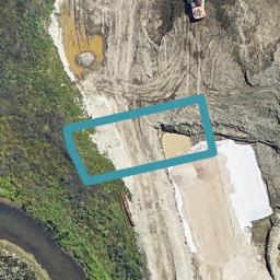72 Saint Pauls Drive, Brookfield, Tauranga