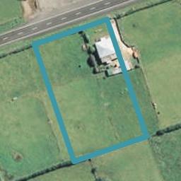 469 Normanby Road, Hawera