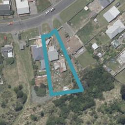 3 Luke Street, Ocean Grove, Dunedin