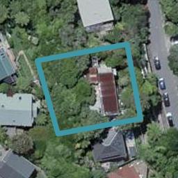 23 Koromiko Road, Aro Valley, Wellington