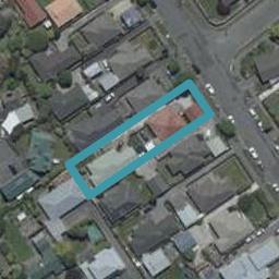 2/73 Mahars Road, Mairehau, Christchurch