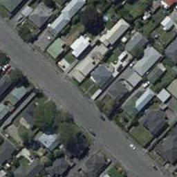 127 King Street, Sydenham, Christchurch