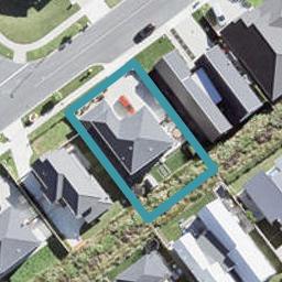 83 Ridgedale Road, Silverdale, Silverdale