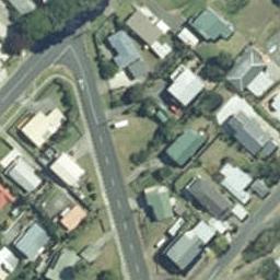 2B Government Road, Raglan