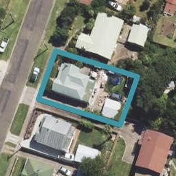 8 Queens Road, Elgin, Gisborne