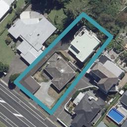 452 River Road, Fairfield, Hamilton