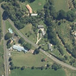 1128 Old Mountain Road, Waitetuna