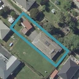 144A Somerville Street, Waverley, Dunedin