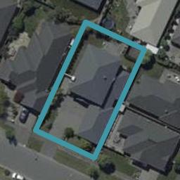 104 Bibiana Street, Aidanfield, Christchurch