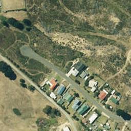 18 Puketauhinu Place, Pōrangahau