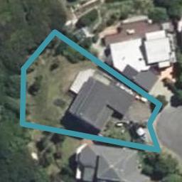 19 The Crowsnest, Whitby, Porirua