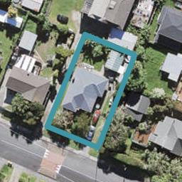 3 Kelman Road, Kelston, Auckland