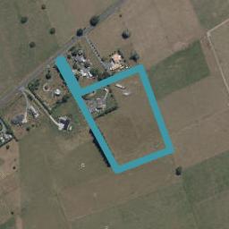 131 Peach Road, Gordonton