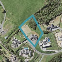 73 Whitford Park Road, Manurewa