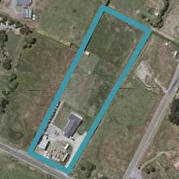 222 Peka Peka Road, PEKA PEKA, WAIKANAE