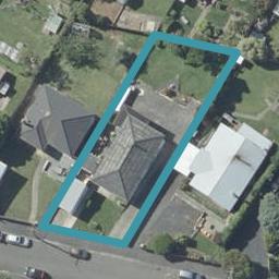 7 Traquair Street, Corstorphine, Dunedin