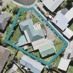 11 Harding Avenue, Te Atatu South, Auckland