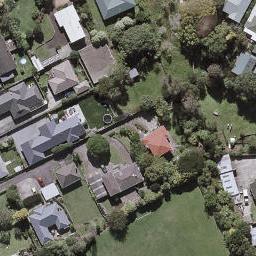 1/43 Mangorei Road, Strandon, New Plymouth