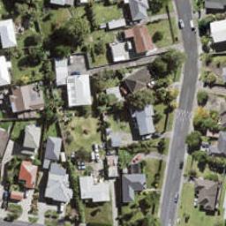 8/4 Waitaki Street, Henderson, Auckland
