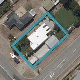 110 Sunderland Street, Clyde, Clyde