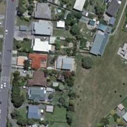 18A Handyside Street, Tawa, Wellington