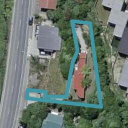 411 Ohiro Road, Brooklyn, Wellington
