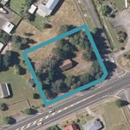 8 Raumaewa Street, MANGAWEKA, Mangaweka