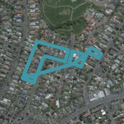 19 Everest Street, Burnside, Christchurch