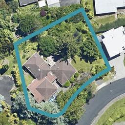 22 Tupara Crescent, Kawaha Point, Rotorua