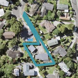 2 Holbrook Place, Cockle Bay, Auckland