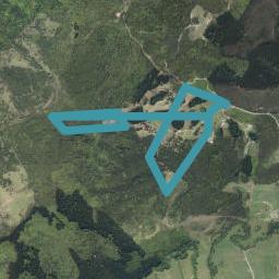 0 Poyner Road, Makarau, Warkworth
