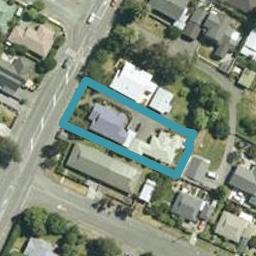 89 Maxwell Road, Blenheim, Blenheim