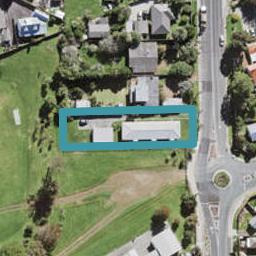1/204 Birkdale Road, Birkdale, Auckland