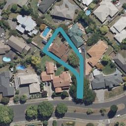 58B Harrowfield Drive, Harrowfield, Hamilton