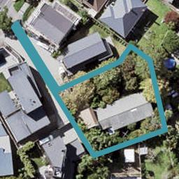 47A Maskell Street, St Heliers, Auckland