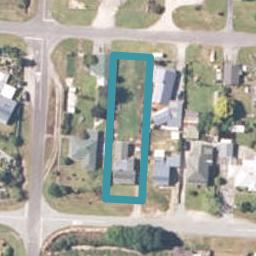 8 Herald Street, Reefton, Reefton