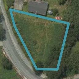 29 Settlement road, Kaiwaka, Kaiwaka