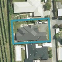 20B Roseneath Lane, Springlands, Blenheim
