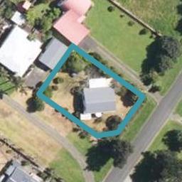 2 Beatson Place, Ahipara, Kaitaia